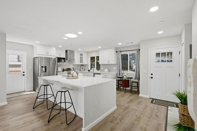 Welcome to 30 Fair Drive, a private hillside retreat where - photo 20
