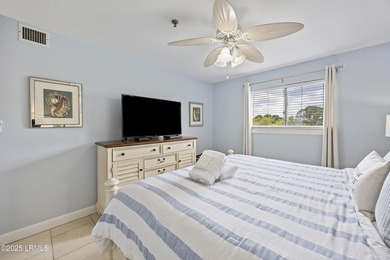 Discover your ideal Hilton Head Island getaway in this - photo 21