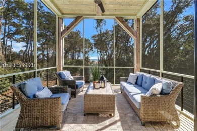 At 9 Bayberry Lane, the ocean isn't just your view, it's your