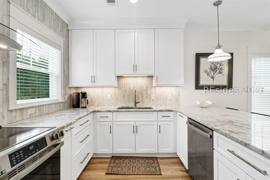 Welcome to your coastal dream home just steps from the beach! - photo 21