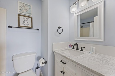 Discover your ideal Hilton Head Island getaway in this - photo 22