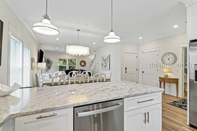 Welcome to your coastal dream home just steps from the beach! - photo 22