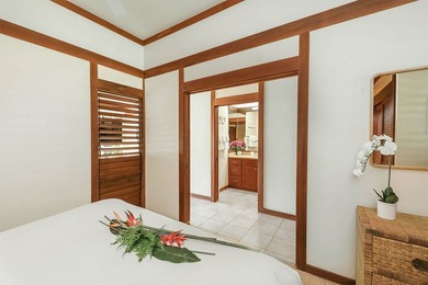 This is a leasehold property. Located in building #22 at the - photo 22
