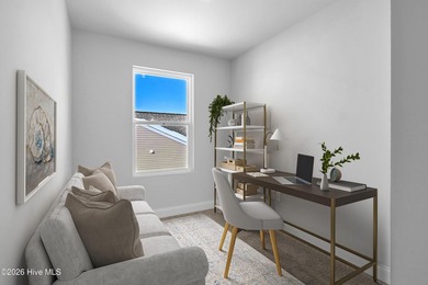 Discover The Garland, a thoughtfully designed home that - photo 22