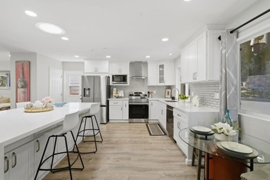 Welcome to 30 Fair Drive, a private hillside retreat where - photo 22