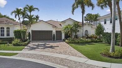 Beautiful 4-bedroom, 3 1/2-bath home located in the exclusive - photo 2