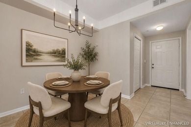 *Some photos have been virtually staged* Enjoy truly maintenance - photo 2