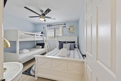 Discover your ideal Hilton Head Island getaway in this - photo 23