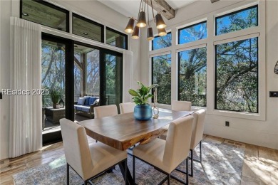 At 9 Bayberry Lane, the ocean isn't just your view, it's your