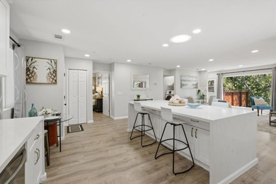 Welcome to 30 Fair Drive, a private hillside retreat where - photo 23