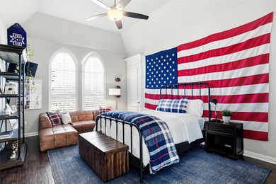 Luxury Living Redefined on a One-Acre Estate Completely - photo 23