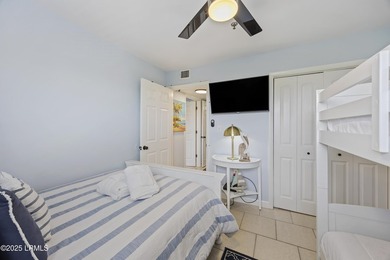 Discover your ideal Hilton Head Island getaway in this - photo 24