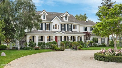 Lemon Ridge Ranch, A Truly Exceptional Offering In The Heart Of - photo 4