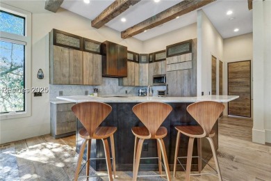 At 9 Bayberry Lane, the ocean isn't just your view, it's your