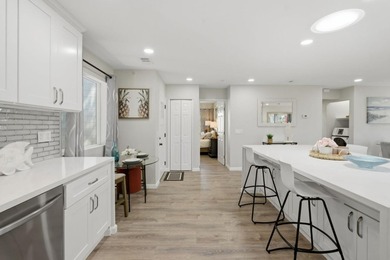 Welcome to 30 Fair Drive, a private hillside retreat where - photo 24