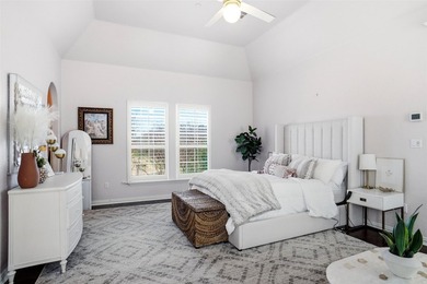 Luxury Living Redefined on a One-Acre Estate Completely - photo 24