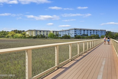 Discover your ideal Hilton Head Island getaway in this - photo 25