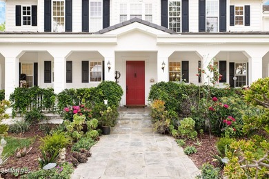 Lemon Ridge Ranch, A Truly Exceptional Offering In The Heart Of - photo 5