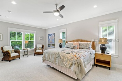 Welcome to your coastal dream home just steps from the beach! - photo 25