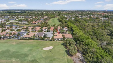 Beautiful 4-bedroom, 3 1/2-bath home located in the exclusive - photo 5