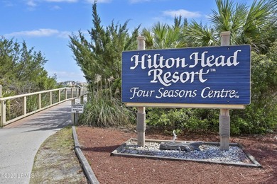 Discover your ideal Hilton Head Island getaway in this - photo 26