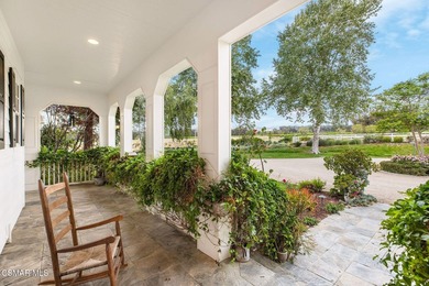Lemon Ridge Ranch, A Truly Exceptional Offering In The Heart Of - photo 6