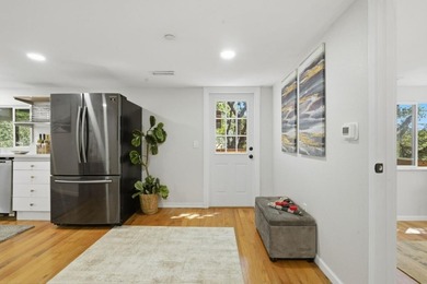 Welcome to 30 Fair Drive, a private hillside retreat where - photo 26