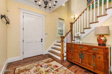Lemon Ridge Ranch, A Truly Exceptional Offering In The Heart Of - photo 7