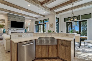 At 9 Bayberry Lane, the ocean isn't just your view, it's your