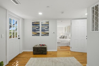 Welcome to 30 Fair Drive, a private hillside retreat where - photo 27