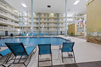 Discover your ideal Hilton Head Island getaway in this - photo 28