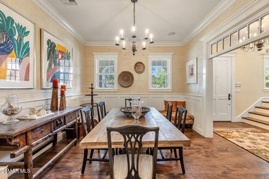 Lemon Ridge Ranch, A Truly Exceptional Offering In The Heart Of - photo 8