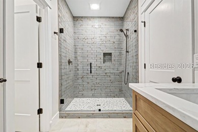 Welcome to your coastal dream home just steps from the beach! - photo 28