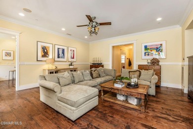 Lemon Ridge Ranch, A Truly Exceptional Offering In The Heart Of - photo 9