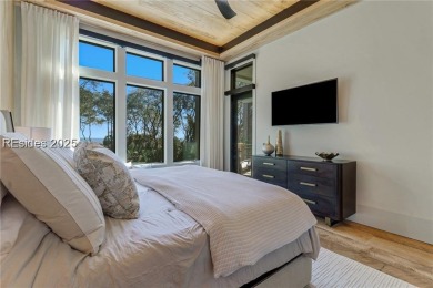 At 9 Bayberry Lane, the ocean isn't just your view, it's your