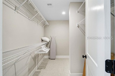Welcome to your coastal dream home just steps from the beach! - photo 29