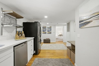 Welcome to 30 Fair Drive, a private hillside retreat where - photo 29