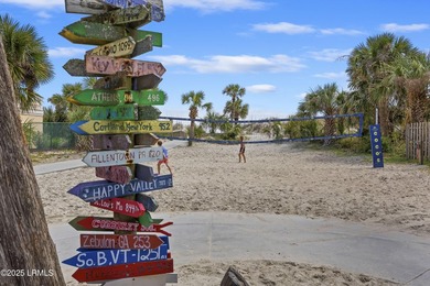 Discover your ideal Hilton Head Island getaway in this - photo 30