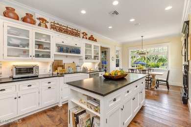 Lemon Ridge Ranch, A Truly Exceptional Offering In The Heart Of - photo 10