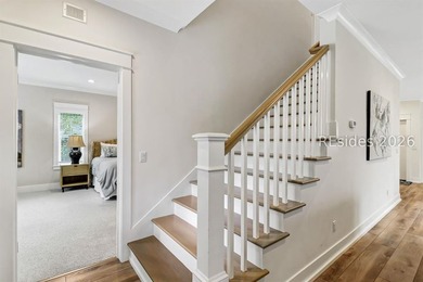 Welcome to your coastal dream home just steps from the beach! - photo 30