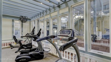 Discover your ideal Hilton Head Island getaway in this - photo 31