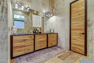 At 9 Bayberry Lane, the ocean isn't just your view, it's your