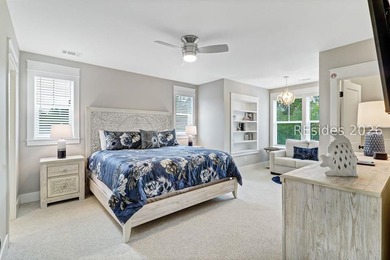 Welcome to your coastal dream home just steps from the beach! - photo 31