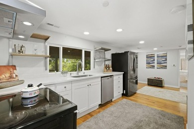 Welcome to 30 Fair Drive, a private hillside retreat where - photo 31