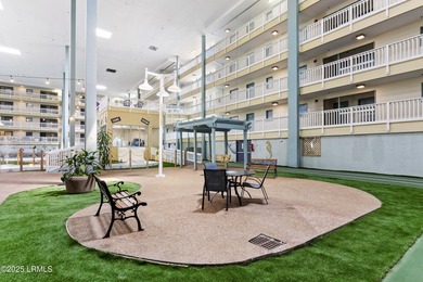 Discover your ideal Hilton Head Island getaway in this - photo 32
