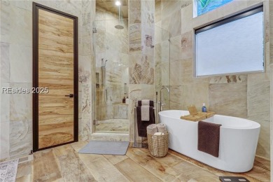 At 9 Bayberry Lane, the ocean isn't just your view, it's your