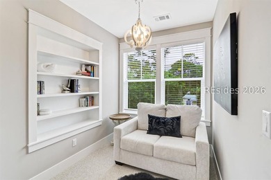 Welcome to your coastal dream home just steps from the beach! - photo 32