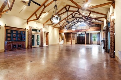 Waterfront Living on Lake Bridgeport - photo 4