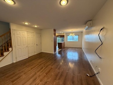 BEST OF MILL BASIN! Semidetached, brick duplex 1 family. This - photo 3