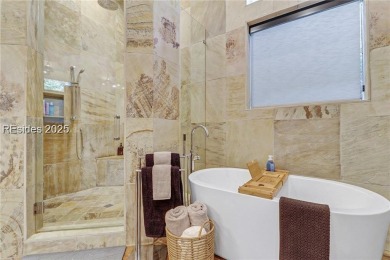 At 9 Bayberry Lane, the ocean isn't just your view, it's your